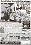 Midwest 1935 296.jpg